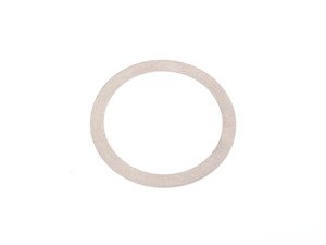 ES#42461 - 23121200409 - SHIM - Genuine BMW - BMW