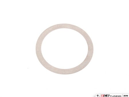 ES#42461 - 23121200409 - SHIM - Genuine BMW - BMW