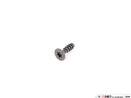 ES#17178 - 07149156622 - SCREW - Genuine BMW - BMW