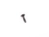 ES#17178 - 07149156622 - SCREW - Genuine BMW - BMW