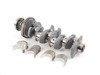 ES#4147629 - 11217803479ktKT - EXCH-CRANKSHAFT WITH BEARING - Includes refundable $60.00 core charge. - Genuine MINI - 