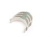 ES#4147629 - 11217803479ktKT - EXCH-CRANKSHAFT WITH BEARING - Includes refundable $60.00 core charge. - Genuine MINI - 
