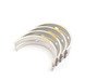 ES#4147629 - 11217803479ktKT - EXCH-CRANKSHAFT WITH BEARING - Includes refundable $60.00 core charge. - Genuine MINI - 