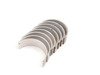 ES#4147629 - 11217803479ktKT - EXCH-CRANKSHAFT WITH BEARING - Includes refundable $60.00 core charge. - Genuine MINI - 