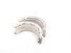 ES#4147629 - 11217803479ktKT - EXCH-CRANKSHAFT WITH BEARING - Includes refundable $60.00 core charge. - Genuine MINI - 