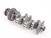ES#4147629 - 11217803479ktKT - EXCH-CRANKSHAFT WITH BEARING - Includes refundable $60.00 core charge. - Genuine MINI - 