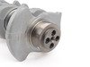 ES#4147629 - 11217803479ktKT - EXCH-CRANKSHAFT WITH BEARING - Includes refundable $60.00 core charge. - Genuine MINI - 