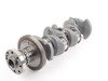 ES#4147629 - 11217803479ktKT - EXCH-CRANKSHAFT WITH BEARING - Includes refundable $60.00 core charge. - Genuine MINI - 