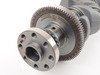 ES#4147629 - 11217803479ktKT - EXCH-CRANKSHAFT WITH BEARING - Includes refundable $60.00 core charge. - Genuine MINI - 
