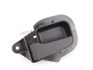 Front Inner Door Release Handle - Left