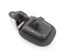 ES#89427 - 51211960807 - Front Inner Door Release Handle - Left - This is the Genuine BMW left (driver's side) front door release pull for E36 sedan and compact models. - Genuine BMW - BMW