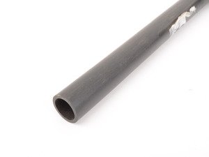 ES#130513 - 51731947958 - 8-WATER HOSE - Genuine BMW - BMW