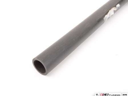 ES#130513 - 51731947958 - 8-WATER HOSE - Genuine BMW - BMW