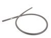 ES#130513 - 51731947958 - 8-WATER HOSE - Genuine BMW - BMW
