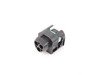 ES#2798522 - 12527519996 - SOCKET HOUSING - Genuine MINI - BMW MINI