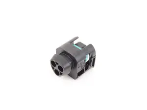SOCKET HOUSING