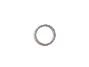 Sealing Washer - Priced Each
