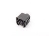 ES#2798522 - 12527519996 - SOCKET HOUSING - Genuine MINI - BMW MINI