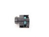 ES#2798522 - 12527519996 - SOCKET HOUSING - Genuine MINI - BMW MINI