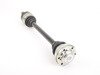 ES#4722230 - 33207537607 - RP OUTPUT SHAFT, LEFT - Genuine BMW - BMW