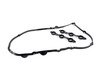 ES#17830 - 11120030496 - Valve Cover Gasket Set - Direct from the factory - Genuine BMW - BMW