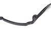 ES#17830 - 11120030496 - Valve Cover Gasket Set - Direct from the factory - Genuine BMW - BMW