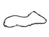 ES#17830 - 11120030496 - Valve Cover Gasket Set - Direct from the factory - Genuine BMW - BMW