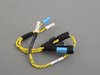 ES#2643691 - 65137842202 - CONNECTING LINE - Genuine BMW - BMW