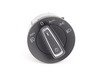 ES#2741716 - 5GM941431BWZU - Automatic Headlight Switch - Fogs - Restore factory functions - Genuine Volkswagen Audi - Volkswagen