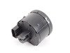 ES#2741716 - 5GM941431BWZU - Automatic Headlight Switch - Fogs - Restore factory functions - Genuine Volkswagen Audi - Volkswagen