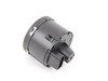ES#2741716 - 5GM941431BWZU - Automatic Headlight Switch - Fogs - Restore factory functions - Genuine Volkswagen Audi - Volkswagen