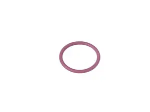 Air Conditioning O-Ring - Priced Each