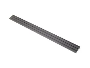 Genuine Audi/VW Intercooler Boost Pipe Seals – Set Of 2 – OEM 3C0145117H – 2-Year Warranty