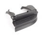 ES#75290 - 51118234826 - COVER - Genuine BMW - BMW