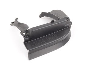 ES#75290 - 51118234826 - COVER - Genuine BMW - BMW