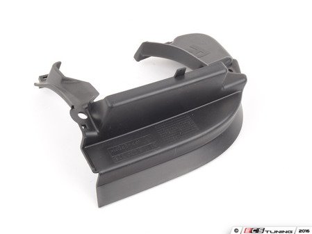 ES#75290 - 51118234826 - COVER - Genuine BMW - BMW
