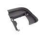 ES#75290 - 51118234826 - COVER - Genuine BMW - BMW