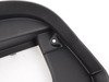 ES#75290 - 51118234826 - COVER - Genuine BMW - BMW
