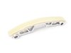 ES#2678317 - 06E109465ASKT - Timing Chain Kit - Basic - Includes new guide rails & chains to service your timing chain - Genuine Volkswagen Audi - Audi