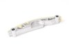 ES#2678317 - 06E109465ASKT - Timing Chain Kit - Basic - Includes new guide rails & chains to service your timing chain - Genuine Volkswagen Audi - Audi