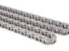 ES#2678317 - 06E109465ASKT - Timing Chain Kit - Basic - Includes new guide rails & chains to service your timing chain - Genuine Volkswagen Audi - Audi