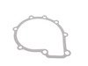 ES#2718376 - 1112004201 - Water Pump  - Brand new unit - No core charge - Graf - Mercedes Benz