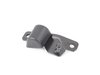 ES#242868 - 51247211236 - WEDGE, REAR HATCH, R - Genuine BMW - BMW