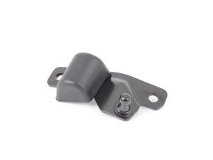 ES#242868 - 51247211236 - WEDGE, REAR HATCH, R - Genuine BMW - BMW