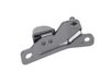 ES#242868 - 51247211236 - WEDGE, REAR HATCH, R - Genuine BMW - BMW