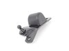 ES#242868 - 51247211236 - WEDGE, REAR HATCH, R - Genuine BMW - BMW