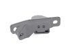 ES#242868 - 51247211236 - WEDGE, REAR HATCH, R - Genuine BMW - BMW