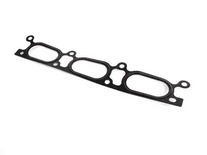 Intake Manifold Gasket - Priced Each