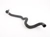 ES#2135783 - 11537584549 - Coolant Hose  - Connects to the thermostat - Genuine BMW - BMW