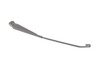 ES#2798010 - 61611370025 - Wiper Arm - Left - (NO LONGER AVAILABLE) - Replace your bent or rusty wiper arm - Genuine BMW - 